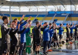 SV Schott Jena FC Carl Zeiss Jena 23032024 38